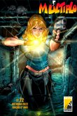 Múltiplo 72 (eBook, PDF)