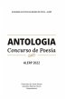 Antologia (eBook, PDF) - Bild 1