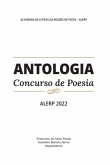 Antologia (eBook, PDF)