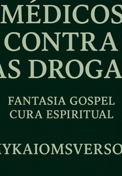 A Sagado Mykaiomsversus; (eBook, PDF) A Sagado Mykaiomsversus; (eBook, PDF)