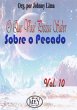 O Que Você Precisa Saber Sobre (eBook,... - Bild 1