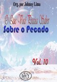 O Que Você Precisa Saber Sobre (eBook, PDF)