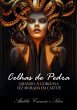 Celhas De Pedra (eBook, PDF) - Bild 1