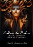 Celhas De Pedra (eBook, PDF) Celhas De Pedra (eBook, PDF)