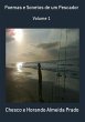 Poemas E Sonetos De Um Pescador (eBook,... - Bild 1
