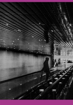 Cover Prospere Vivendo A Vida Que Você Nasceupara Viver (eBook, PDF)