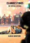 Clandestinos (eBook, PDF) Clandestinos (eBook, PDF)