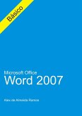 Ms Word 2007 (eBook, PDF) Ms Word 2007 (eBook, PDF)