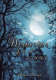 O Despertar Do Luar (eBook, PDF)