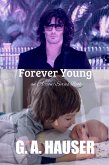 Forever Young (eBook, ePUB)