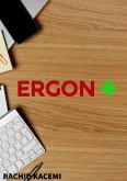 ERGON+ (eBook, ePUB)