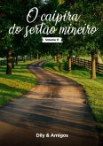 O Caipira Do Sertão Mineiro (eBook, PDF)