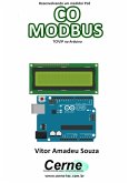 Desenvolvendo Um Medidor Poe Co Modbus Tcp/ip No Arduino (eBook, PDF)