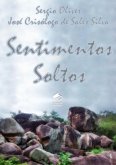 Sentimentos Soltos (eBook, PDF) Sentimentos Soltos (eBook, PDF)