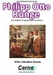 Apresentando Pinturas De Philipp Otto... - Bild 1
