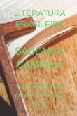 Sabemos Caminha (eBook, PDF) Sabemos Caminha (eBook, PDF)