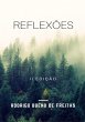 Reflexões (eBook, PDF) - Bild 1