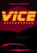 Vice (eBook, PDF) - Bild 1