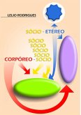 Corpóreo - Sócio - Etéreo (eBook, PDF) Corpóreo - Sócio - Etéreo (eBook, PDF)