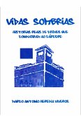 Vidas Sombrias (eBook, PDF)