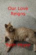 Our Love Reigns (Edenia, #237) (eBook,... - Bild 1