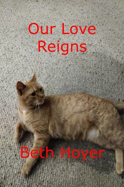 Our Love Reigns (Edenia, #237) (eBook, ePUB) Our Love Reigns (Edenia, #237) (eBook, ePUB)