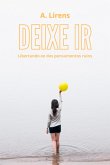 Deixe Ir (eBook, PDF)