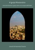 A Igreja Missionária (eBook, PDF)