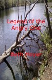 Legend of the Angry One (Edenia, #239) (eBook, ePUB) Legend of the Angry One (Edenia, #239) (eBook, ePUB)