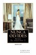 Nunca olvides (El destino, #1) (eBook,... - Bild 1