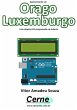 Apresentando Um Orago De Luxemburgo Com... - Bild 1