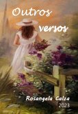 Outros Versos (eBook, PDF)