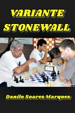 Variante Stonewall (eBook, PDF)