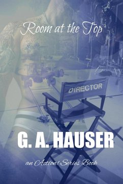 Cover Room at the Top (Action Series, #174) (eBook, ePUB)