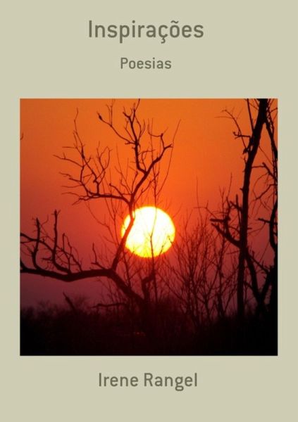 Inspirações (eBook, PDF)