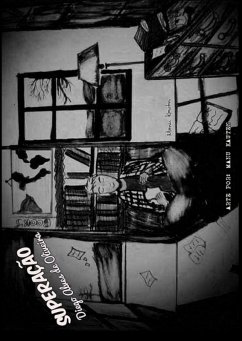 Cover Superação (eBook, PDF)