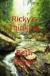 Ricky's Thinking (Edenia, #235) (eBook,... - Bild 1