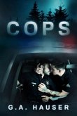 COPS (Action Series, #123) (eBook, ePUB) COPS (Action Series, #123) (eBook, ePUB)