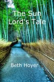 The Sun Lord's Tale (Edenia, #176) (eBook, ePUB)