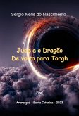 Jude E O Dragão - Final (eBook, PDF)