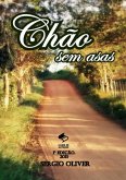 Chão Sem Asas (eBook, PDF)