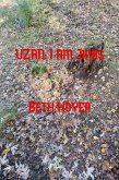Uzan: I Am Jinks (Edenia, #196) (eBook, ePUB)