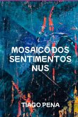 Mosaico Dos Sentimentos Nus (eBook, PDF)