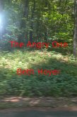 The Angry One (Edenia, #233) (eBook, ePUB) The Angry One (Edenia, #233) (eBook, ePUB)