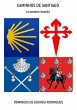Caminhos De Santiago (eBook, PDF) - Bild 1
