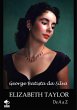 Elizabeth Taylor (eBook, PDF) - Bild 1