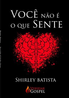 Coração Tóxico (eBook, PDF) - Braghin, Shirley Batista