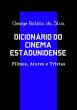 Dicionário Do Cinema Estadunidense... - Bild 1