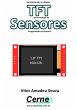 Apresentando No Display Tft Para... - Bild 1