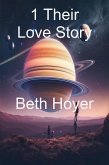 1 Their Love Story (eBook, ePUB) 1 Their Love Story (eBook, ePUB)